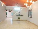 2 BHK Independent House for Sale in Kottivakkam